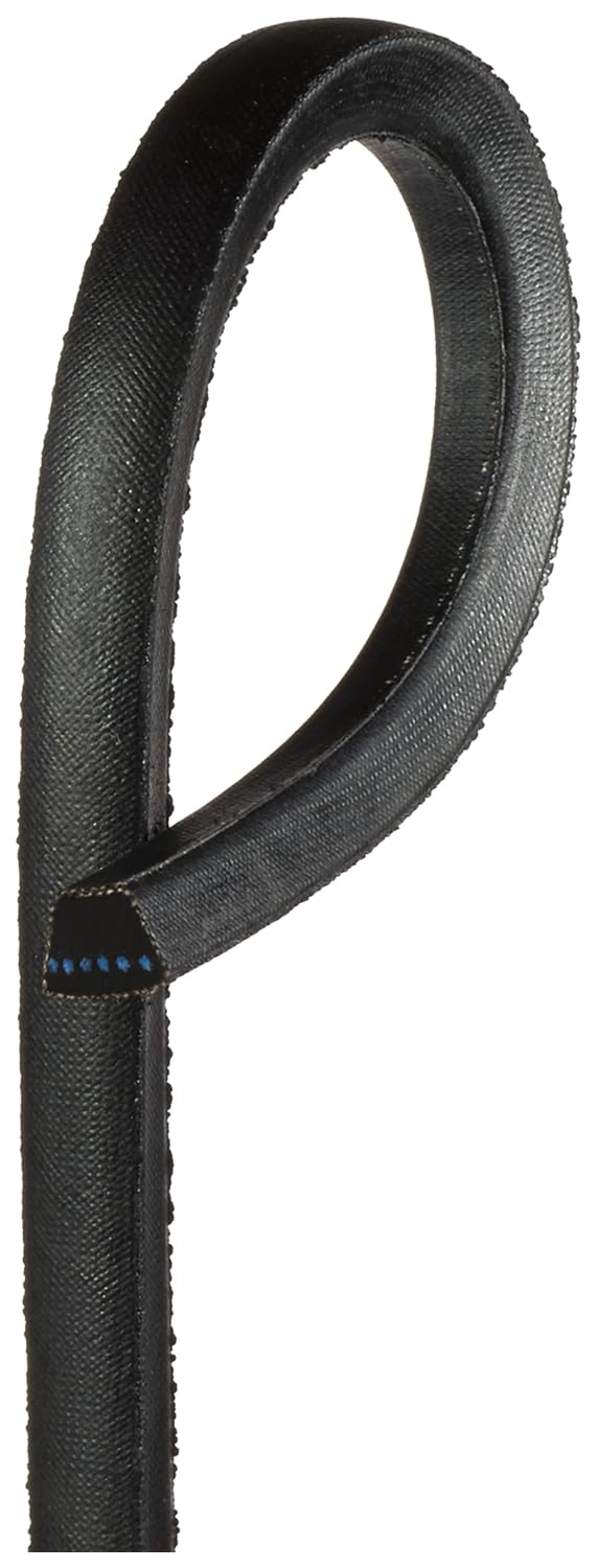 Gates A73 V Belts
