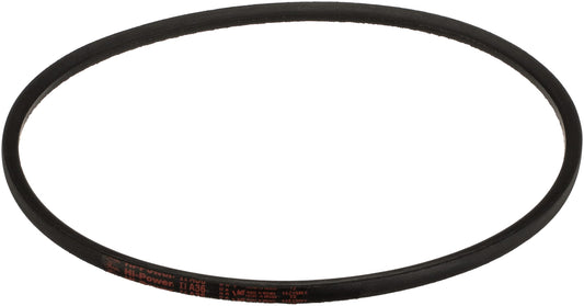 GATES A36 BELT NEW IN BOX (1229180568 - )