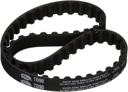 Gates T090 Balance Shaft Belt