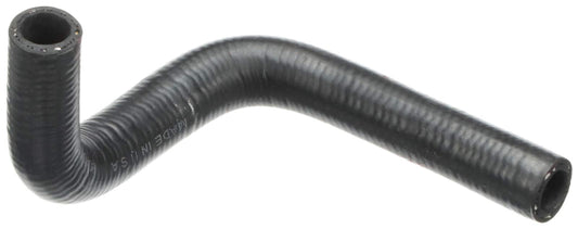 Gates 18799 Molded Heater Hose