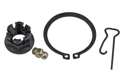 Mevotech MS60504 X-Factor Ball Joint