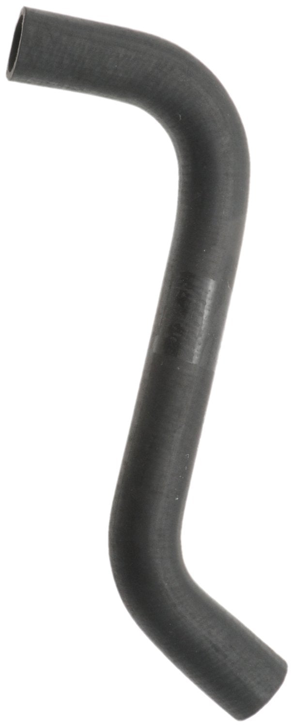 Dayco 71477 Curved Radiator Hose