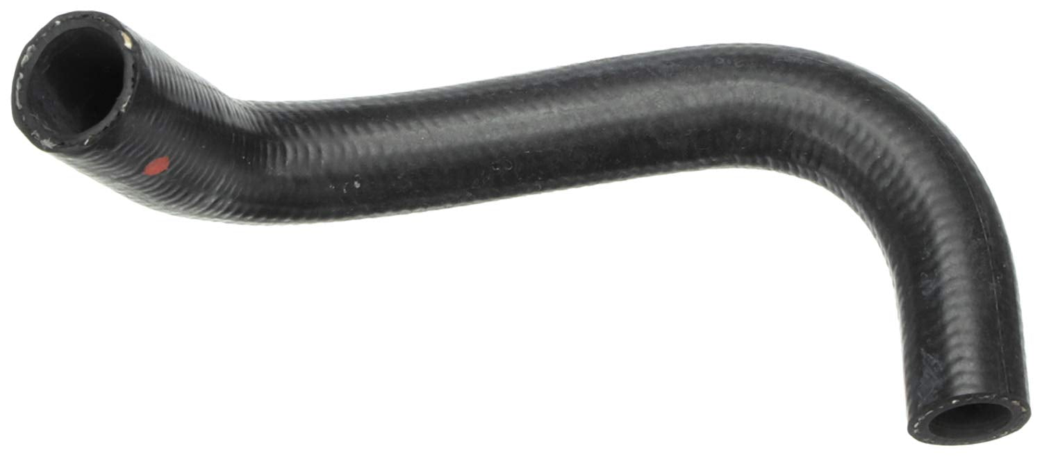 ACDelco 14137S Professional Molded Heater Hose | Patman Parts