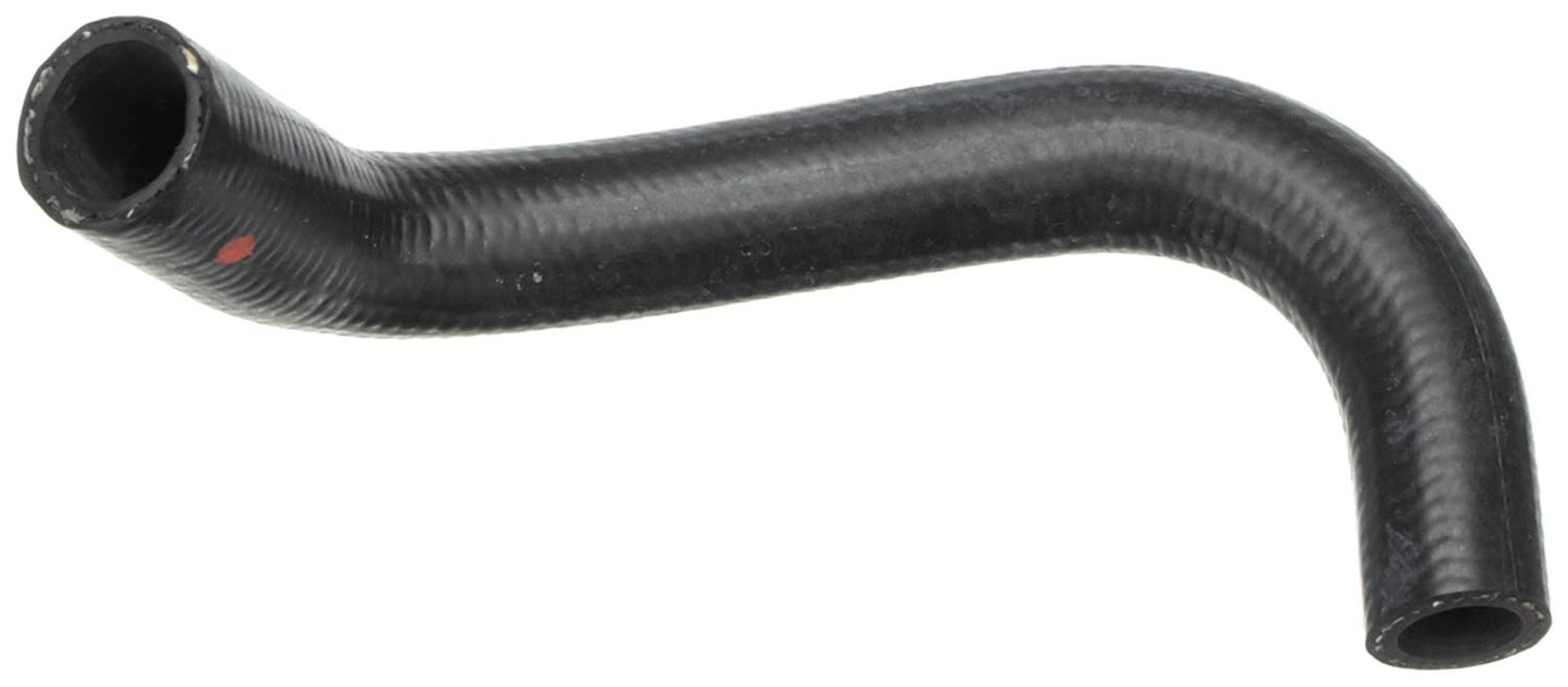 ACDelco 14137S Professional Molded Heater Hose