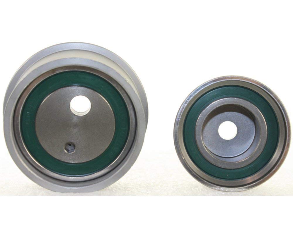 Dayco 84064 Belt