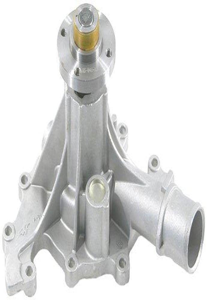 Airtex AW4105 New Engine Water Pump