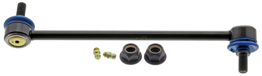 Mevotech MS50880 Sway Bar Link Kit