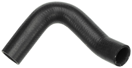 ACDelco 20144S Professional Molded Coolant Hose | Patman Parts