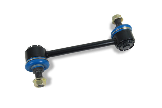 Mevotech Supreme Stabilizer Link MK750017