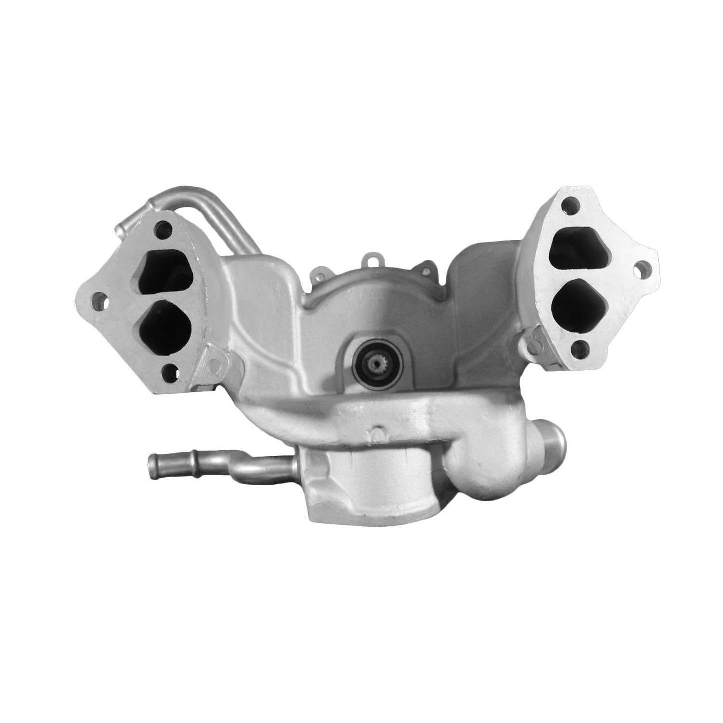 ACDelco 252-700 Professional Water Pump