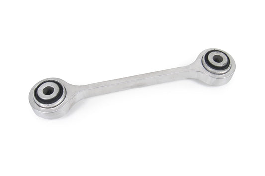 Mevotech Supreme Stabilizer Link MS70815