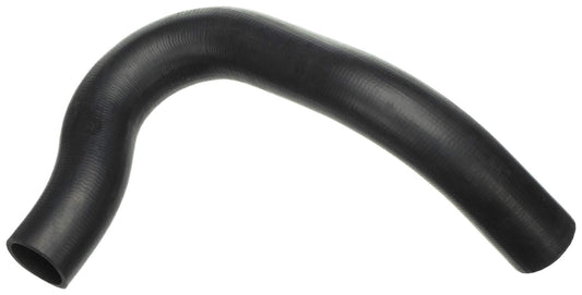 Gates 20674 Lower Radiator Hose