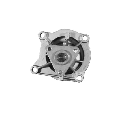 ACDelco 252-723 Professional Water Pump