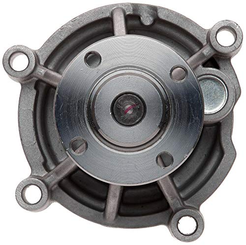 Gates 41085 Water Pump