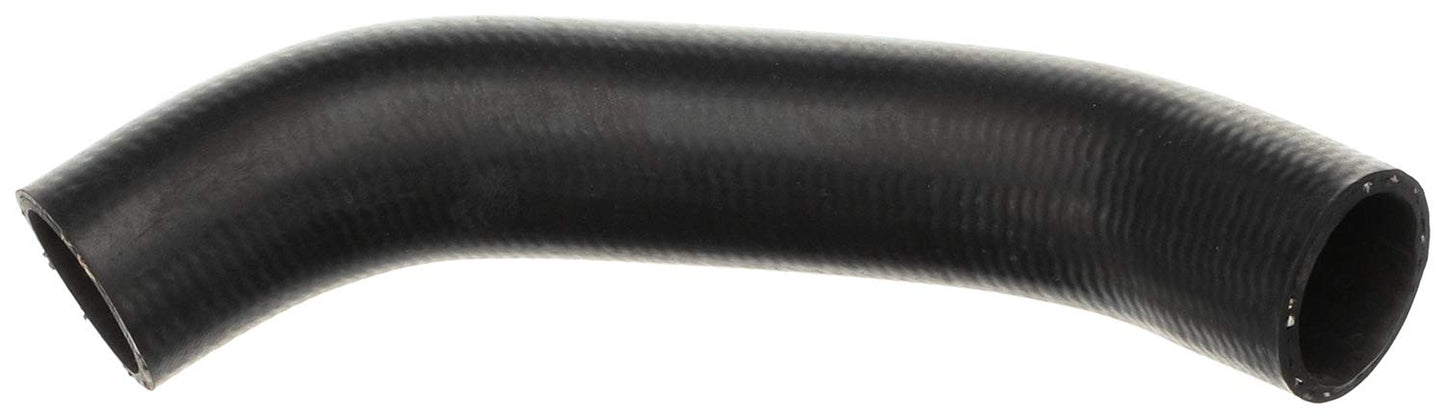 ACDelco 20343S Professional Molded Coolant Hose | Patman Parts