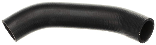 ACDelco 20343S Professional Molded Coolant Hose