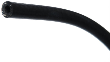 Continental 64995 Heater Hose