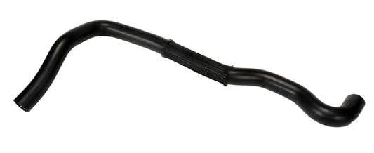 Continental 62308 Molded Radiator Hose