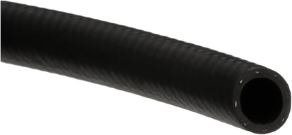 Gates 28400 Heater Hose