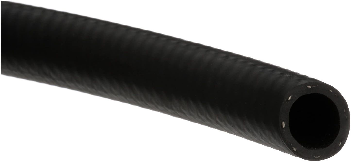 Gates 28401 Heater Hose