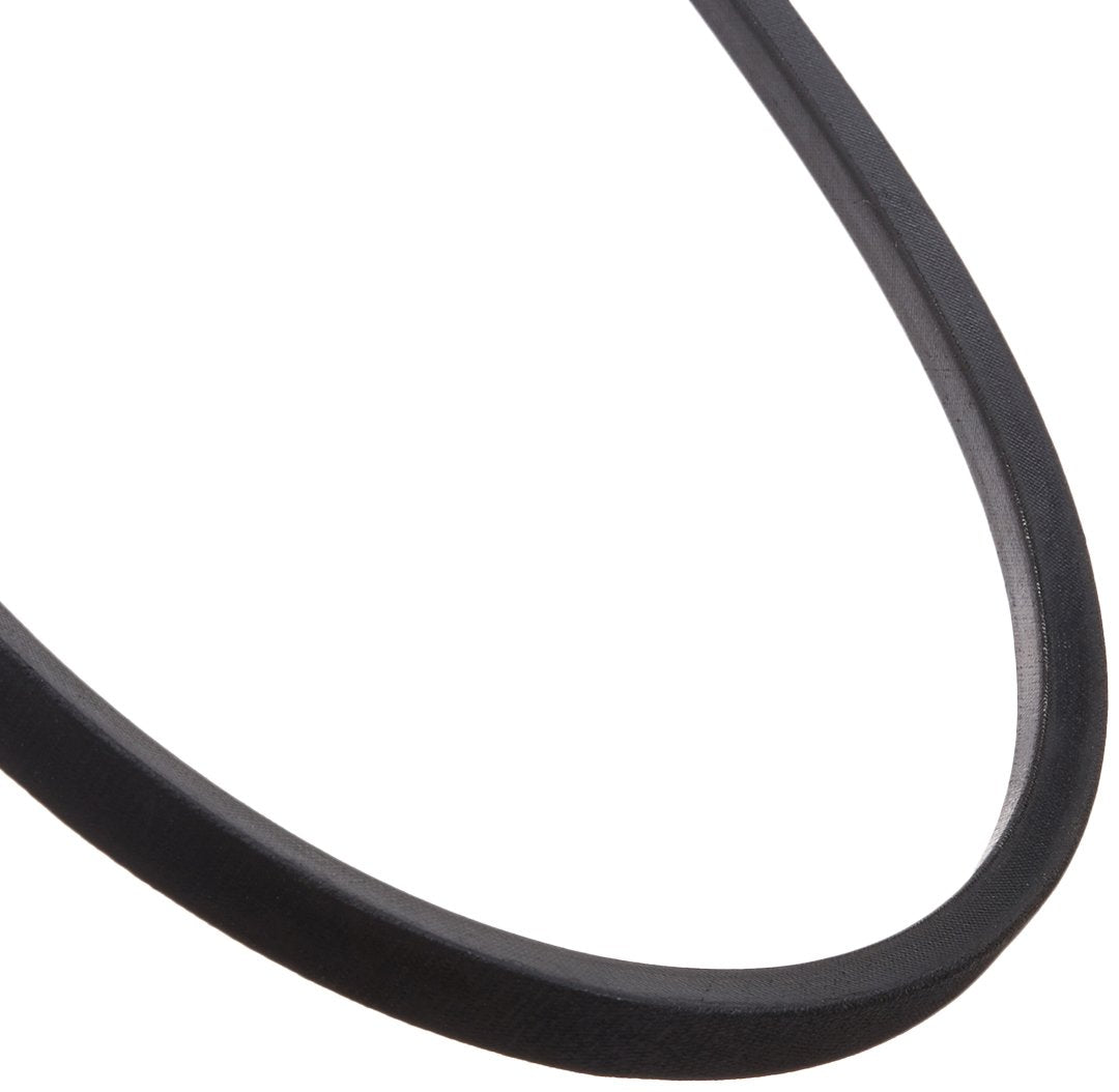 Dayco BP180 Gold Label Industrial V-Belt