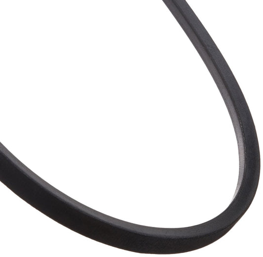 Dayco BP180 Gold Label Industrial V-Belt