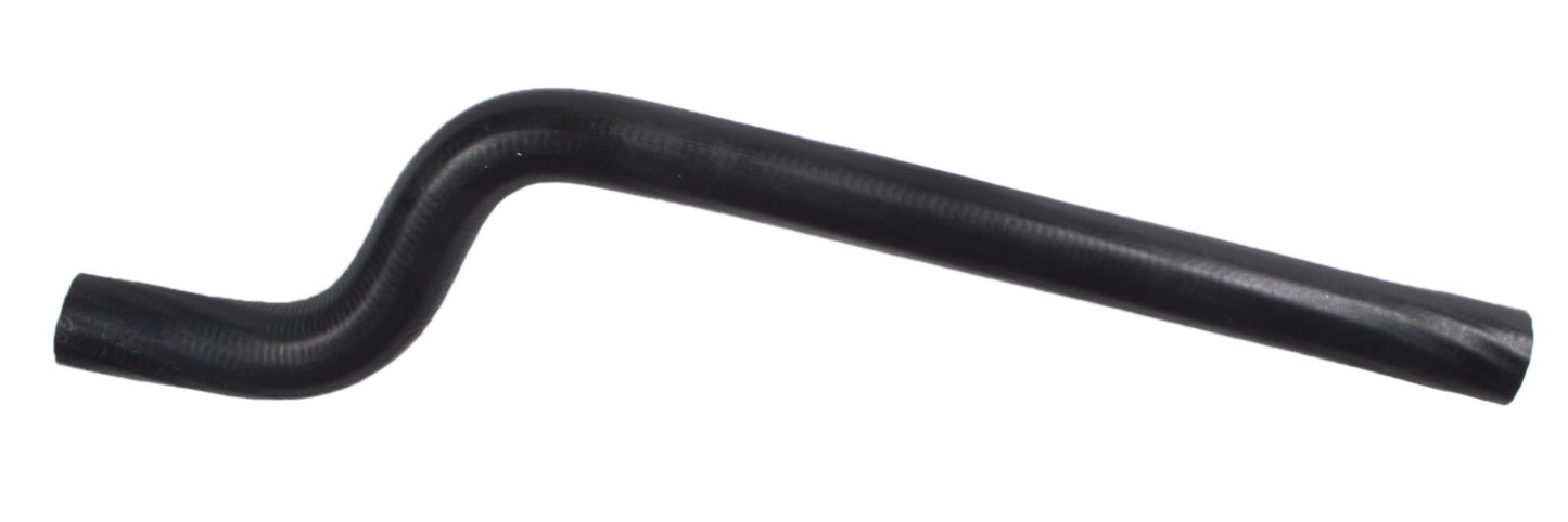 Continental Elite 63096 Molded Heater Hose