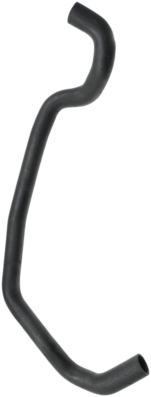 Dayco 71712 Curved Radiator Hose