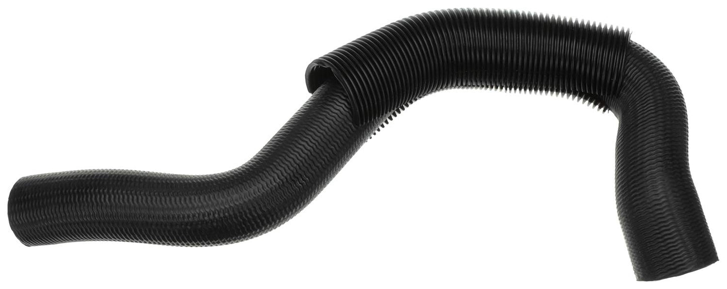 ACDelco Gold 24342L Molded Lower Radiator Hose | Patman Parts