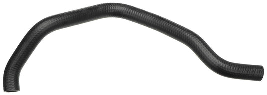 ACDelco 20308S Professional Lower Molded Coolant Hose