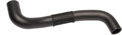 Continental 66084 Molded Radiator Hose