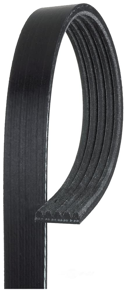 Gates Micro-V Serpentine Drive Belt