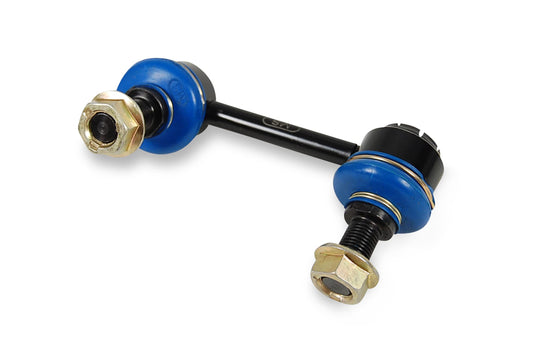 Mevotech Supreme Stabilizer Link MS90836