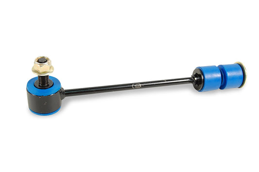 Mevotech Supreme Stabilizer Link MK7433