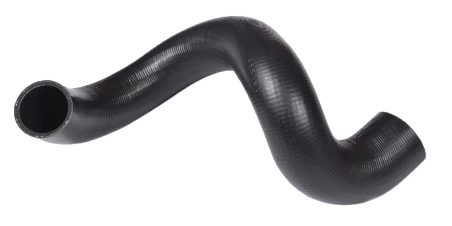 Continental 62006 Molded Radiator Hose