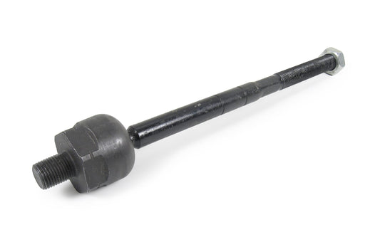 Mevotech Supreme Tie Rod End MEV317