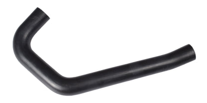 Continental Elite 62244 Molded Radiator Hose