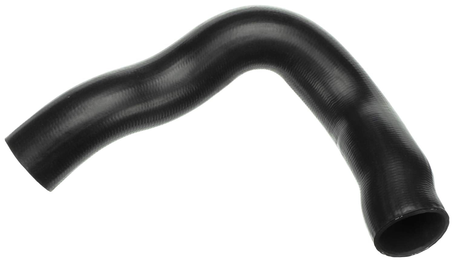 ACDelco Gold 22140M Molded Lower Radiator Hose | Patman Parts