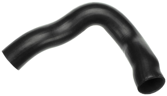 ACDelco Gold 22140M Molded Lower Radiator Hose