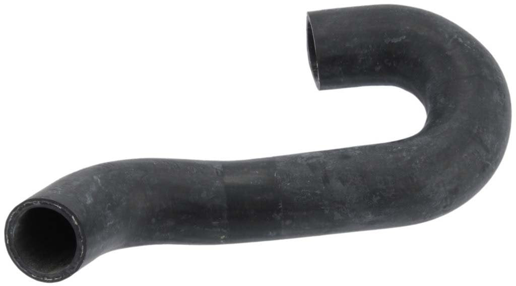 Continental 62529 Molded Radiator Hose | Patman Parts