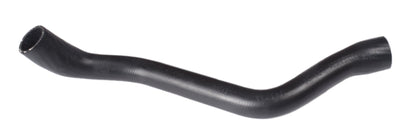 Continental Elite 62411 Molded Radiator Hose