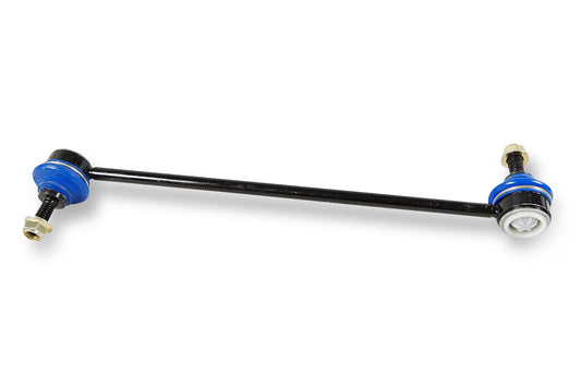 Mevotech Supreme Stabilizer Link MS10870