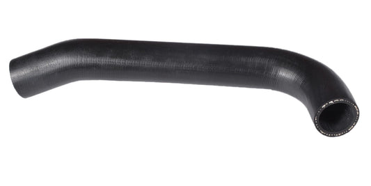 Continental Elite 60666 Molded Radiator Hose