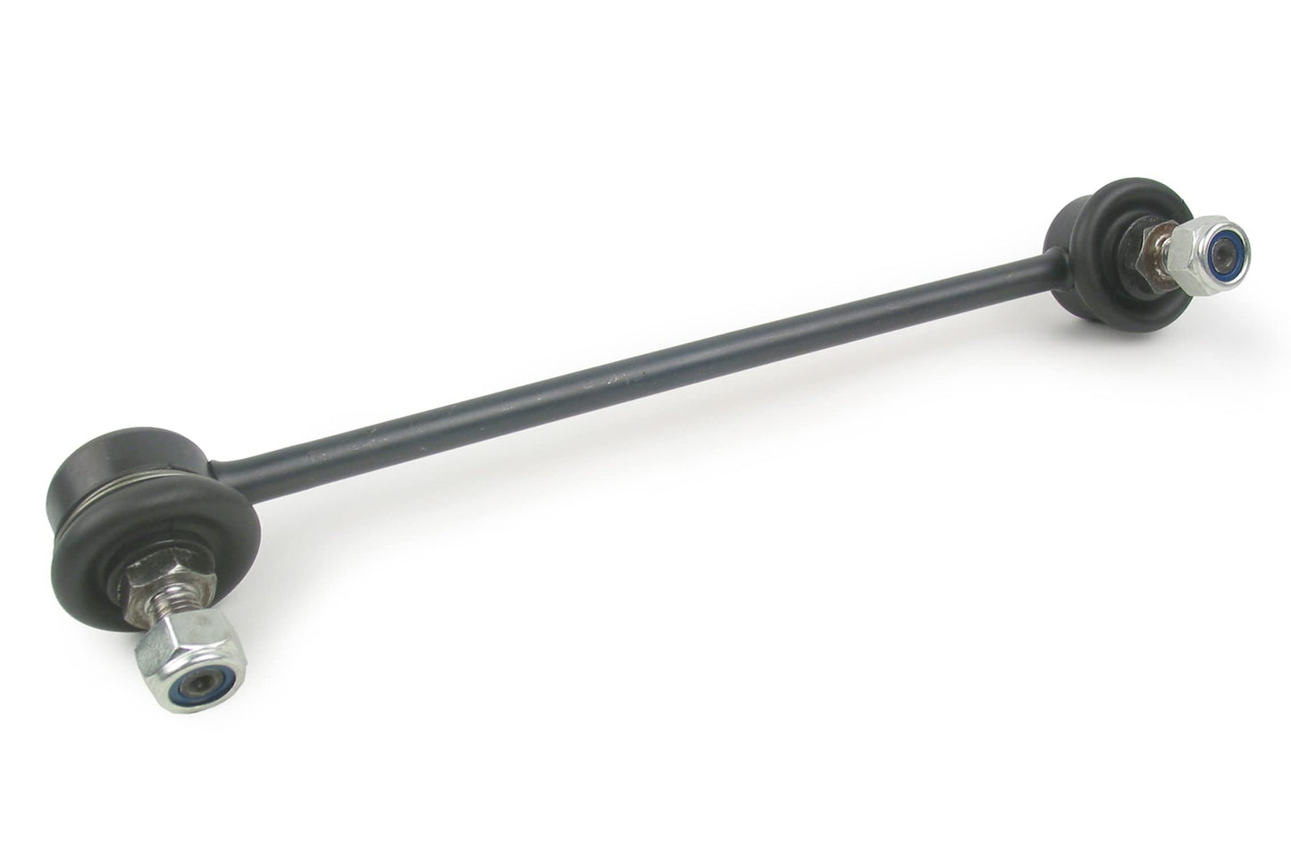 Mevotech Supreme Stabilizer Link MK90380