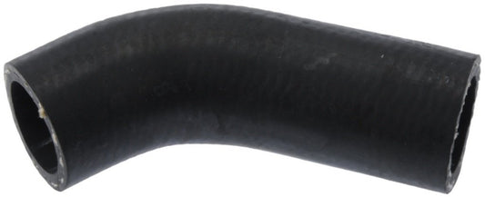 Continental Elite 63064 Molded Heater Hose