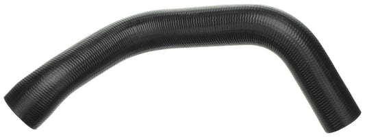 ACDelco Gold 24106L Molded Lower Radiator Hose | Patman Parts