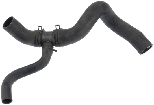 Continental Elite 62204 Molded Radiator Hose