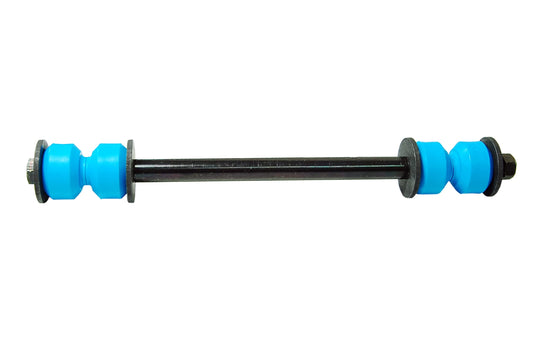 Mevotech Supreme Stabilizer Link MK8805