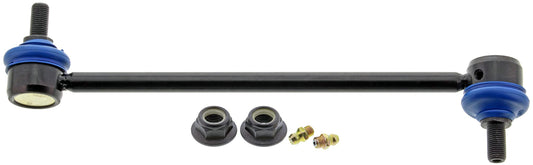 Mevotech MS90874 Sway Bar Link Kit