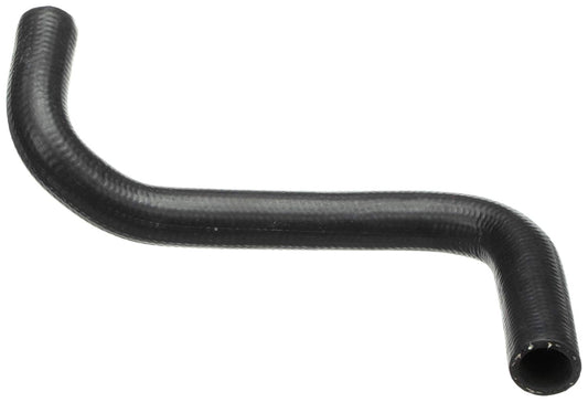 ACDelco 16043M Professional Molded Heater Hose | Patman Parts